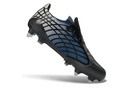Adidas F50 Spider 2026 Remake Elite SG