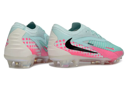 Nike Phantom 6 Elite FG