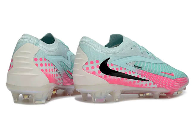 Nike Phantom 6 Elite FG