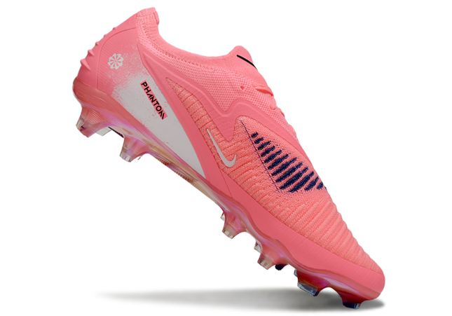 Nike Phantom 6 Elite FG