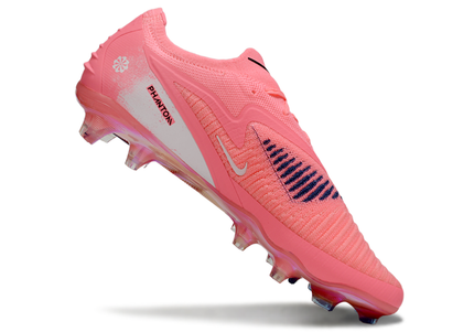 Nike Phantom 6 Elite FG Sunset Glow