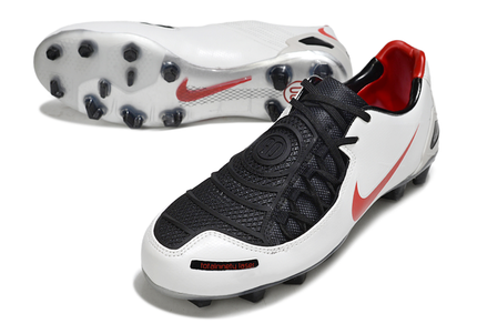 Nike Total 90 Lazer Elite FG SE