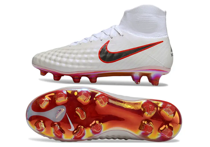 Nike Magista Obra II Elite FG
