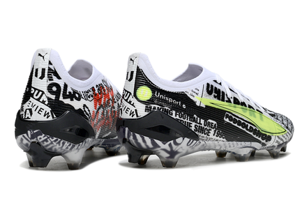 Puma Ultra 5 Ultimate FG
