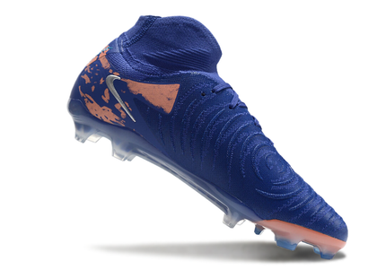 Nike Phantom Luna Elite FG