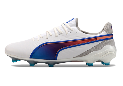 Puma King Ultimate FG