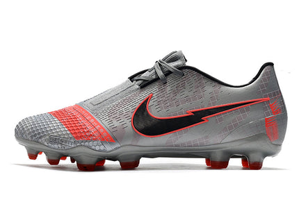 Nike Phantom VNM Elite FG