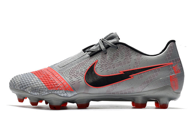 Nike Phantom VNM Elite FG
