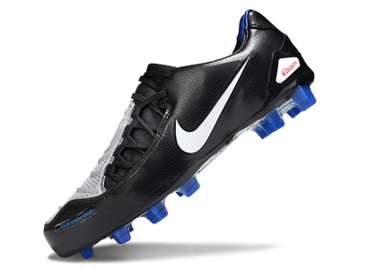 Nike Total 90 Lazer Elite FG SE