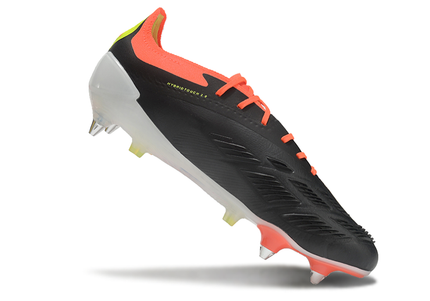 Adidas Predator Solar Energy Elite SG