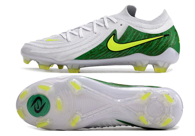 Nike Phantom Luna GX2 Elite FG