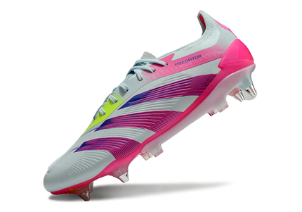 Adidas Predator Stellar Icon Elite SG