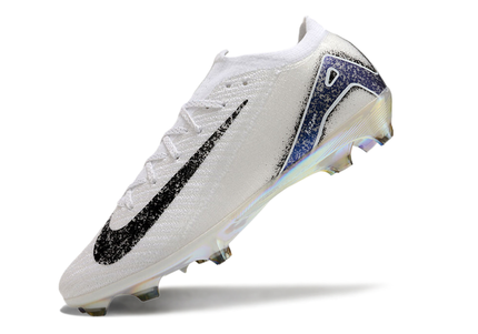 Nike Air Zoom Mercurial Vapor XVI Elite FG Frosty Pack
