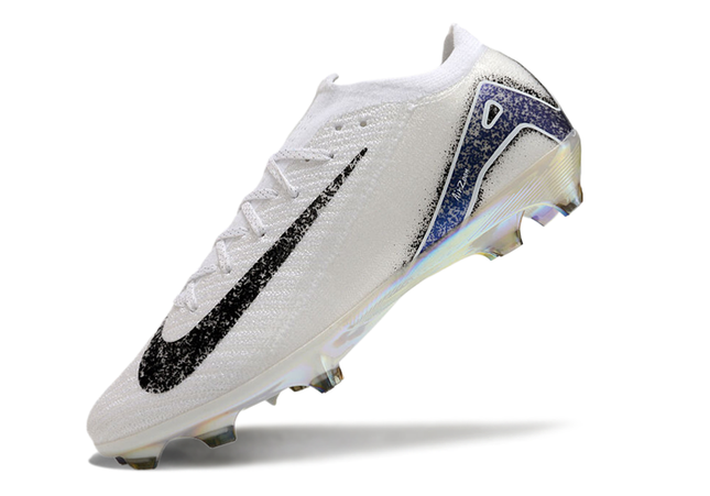 Nike Air Zoom Mercurial Vapor XVI Elite FG Frosty Pack