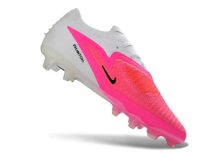 Nike Phantom 6 Elite FG