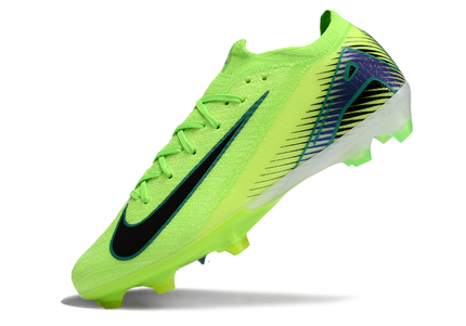 Nike Air Zoom Mercurial Vapor XVI Elite FG