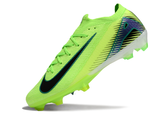 Nike Air Zoom Mercurial Vapor XVI Elite FG
