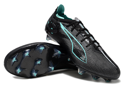 Puma Ultra 5 Ultimate FG