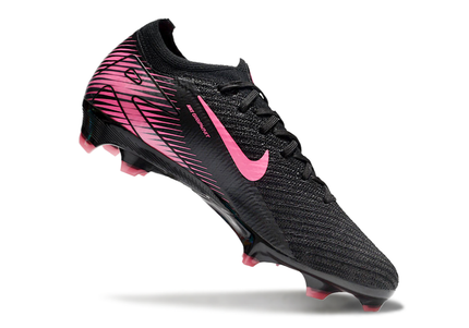 Nike Air Zoom Mercurial Vapor XVI Elite FG