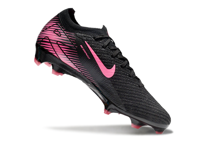 Nike Air Zoom Mercurial Vapor XVI Elite FG