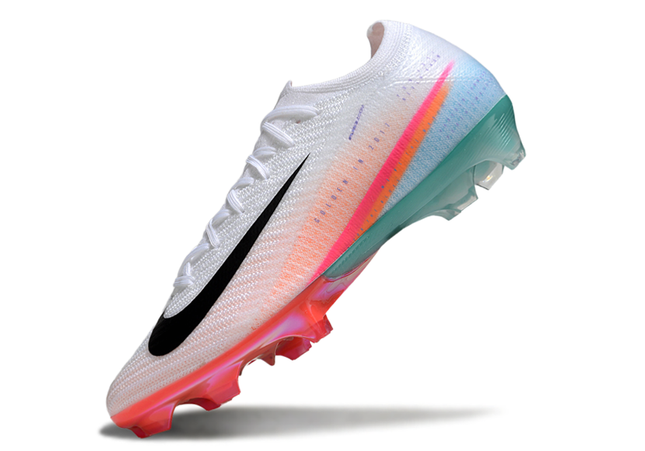 Nike Air Zoom Mercurial Vapor XVI Elite FG