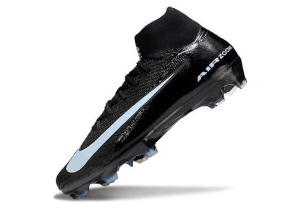 Nike Air Zoom Mercurial Superfly X Elite FG Shadow Pack