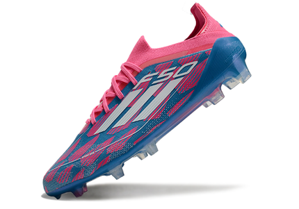 Adidas F50 Elite FG Reemergence