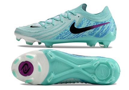 Nike Phantom Luna GX2 Elite FG
