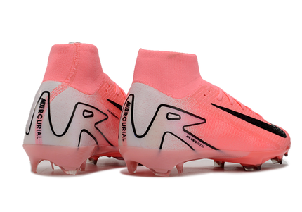 Nike Air Zoom Mercurial Superfly X Elite FG