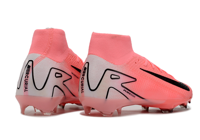 Nike Air Zoom Mercurial Superfly X Elite FG