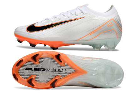 Nike Air Zoom Mercurial Vapor XVI Elite FG