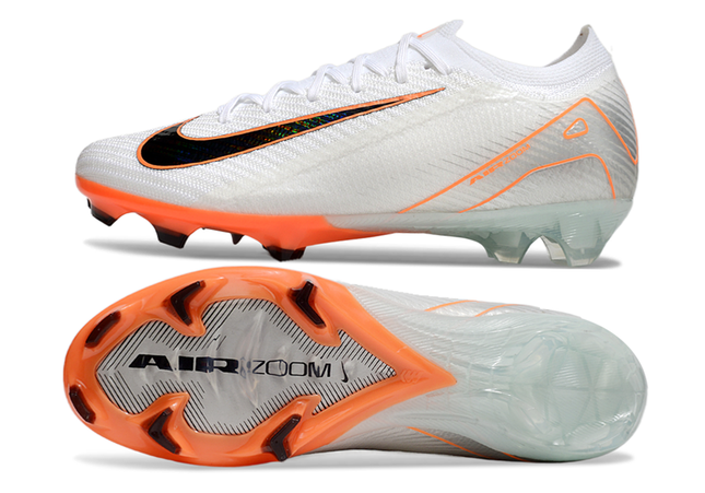 Nike Air Zoom Mercurial Vapor XVI Elite FG