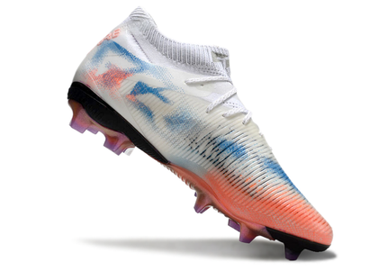 Puma Future 8 Ultimate FG