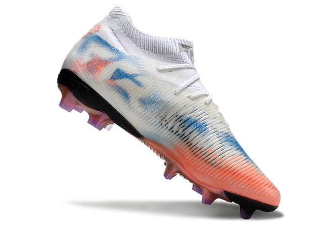Puma Future 8 Ultimate FG