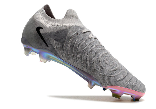 Nike Phantom Luna GX2 Elite FG