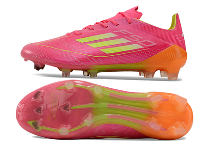 Adidas F50 Elite FG