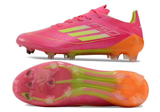 Adidas F50 Elite FG