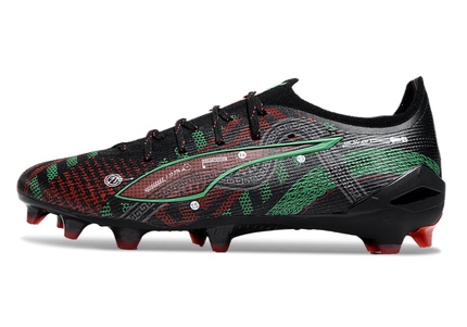 Puma Ultra 5 Ultimate FG