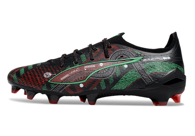 Puma Ultra 5 Ultimate FG