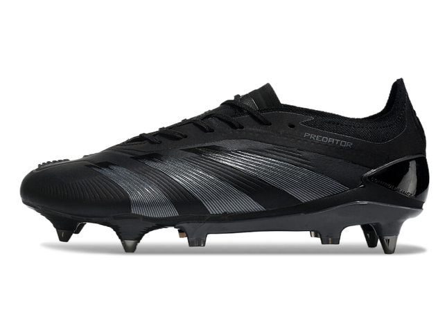 Adidas Predator Darkspark Elite SG