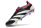 UK 5.5