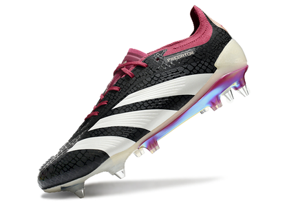 Adidas Predator 30 Elite SG