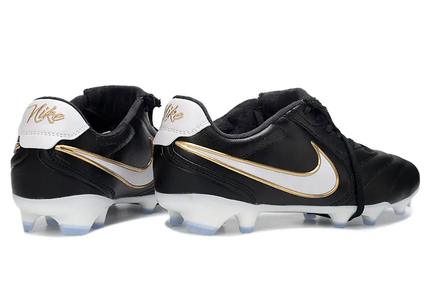 Nike Tiempo Ligera Pro LE Elite Football Boots detail view