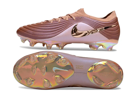 Nike Tiempo Legend Maestro Elite Football Boots Sole and Traction