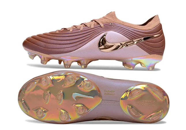 Nike Tiempo Legend Maestro Elite Football Boots Sole and Traction