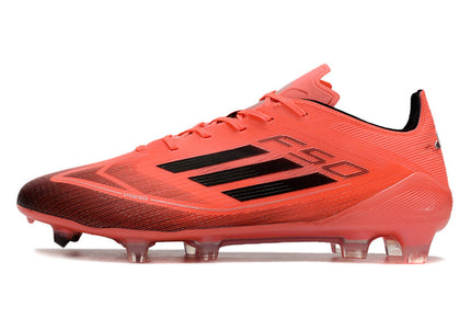 Adidas F50 Elite FG Vivid Horizon