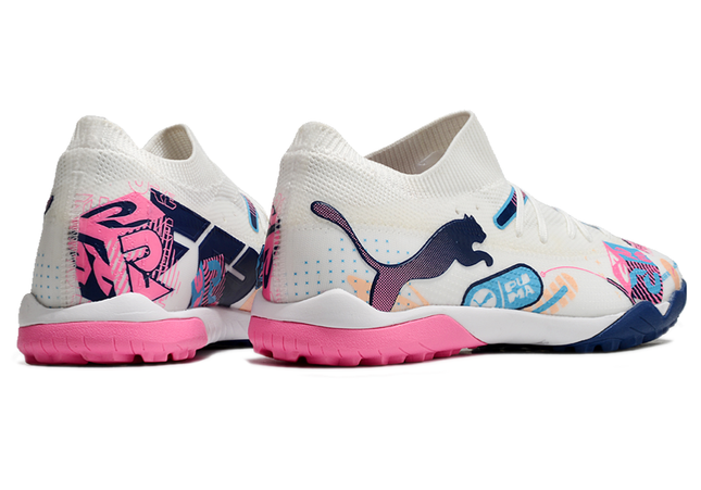 Puma Future 8 Ultimate TF