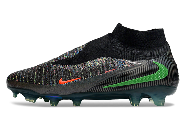 Nike Phantom 6 DF Elite FG
