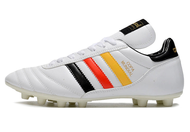 Adidas Copa Mundial Made in Germany- FG