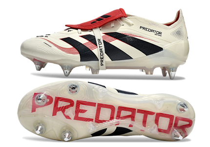 Adidas Predator 25 Elite Tongue SG